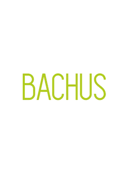 Bachus