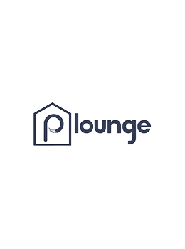 P-Lounge